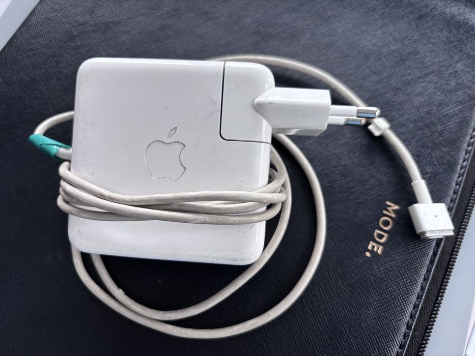 Macbook Pro Retina Mid 2014 13’’ i5/8GB/128Gb