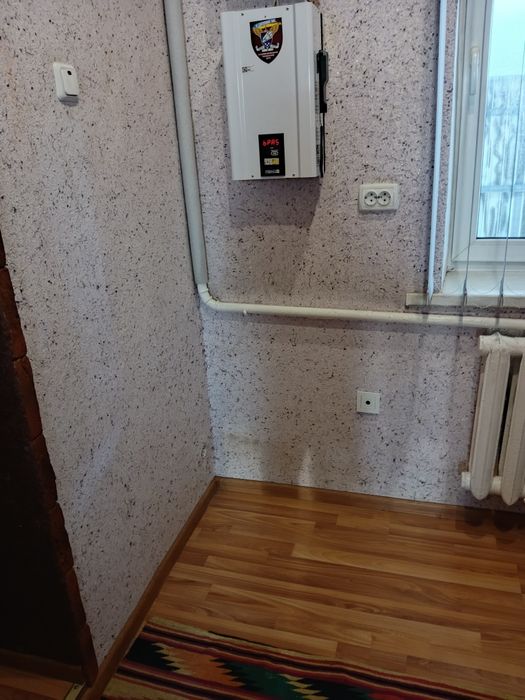 Будинок,синельниково