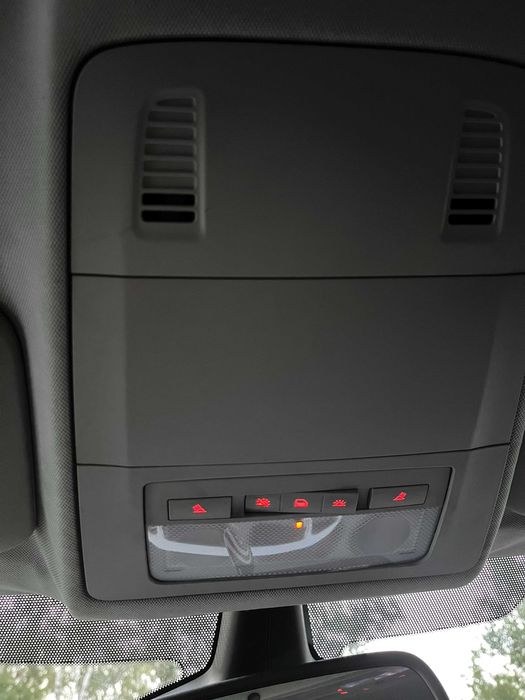 Opel Astra J OPC 2010 1.7 Дизель МТ