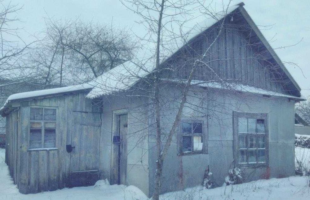 Оренда Укртелеком*, 843 м2, смт Олишівка, вул. Чернігівська, 29