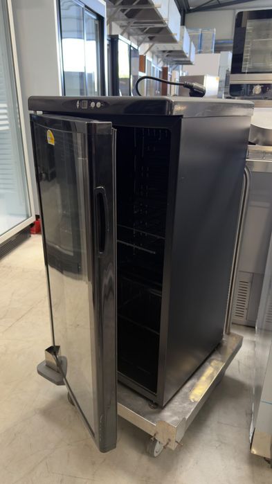Vitrine refrigerada Frostemily