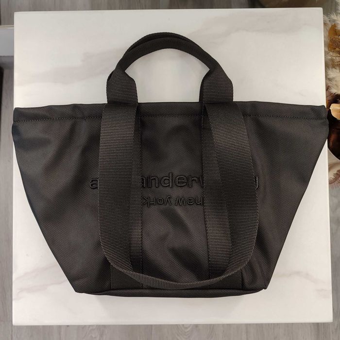 Сумка Alexander Wang Medium Primal Tote