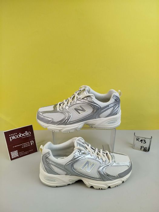 Buty New Balance 530