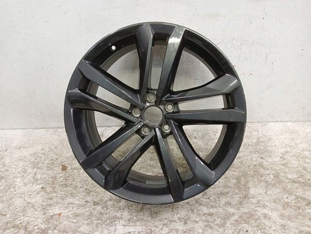 Alufelga Felga Lexus Nx Jsd2St 20X7,5 Et35 5X114,3