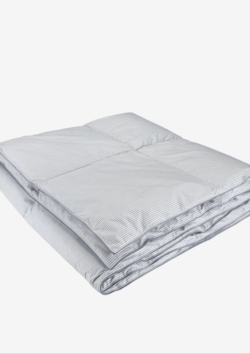 Ковдра FALKETIND помірна 200х220см 500г