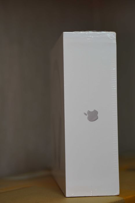Słuchawki bezprzewodowe Apple AirPods Max Starlight