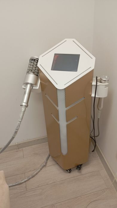 Продам Ендосферу