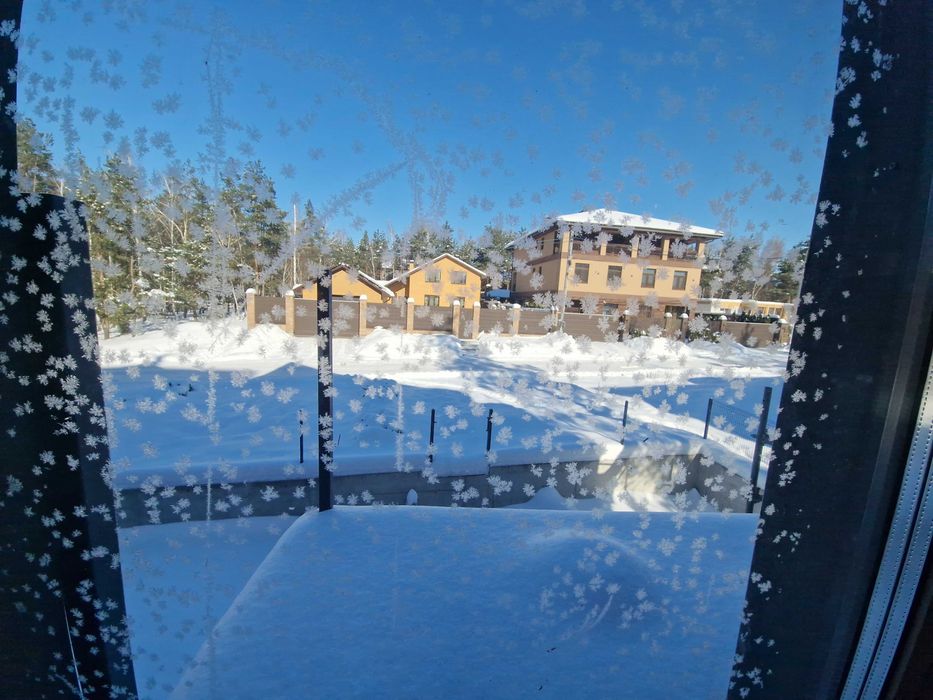 Акційний Таунхаус у Лісовій частині 130 кв.м. за 70000$