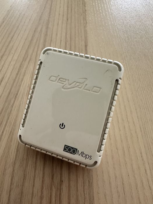 Power line Devolo 50064283900088321120