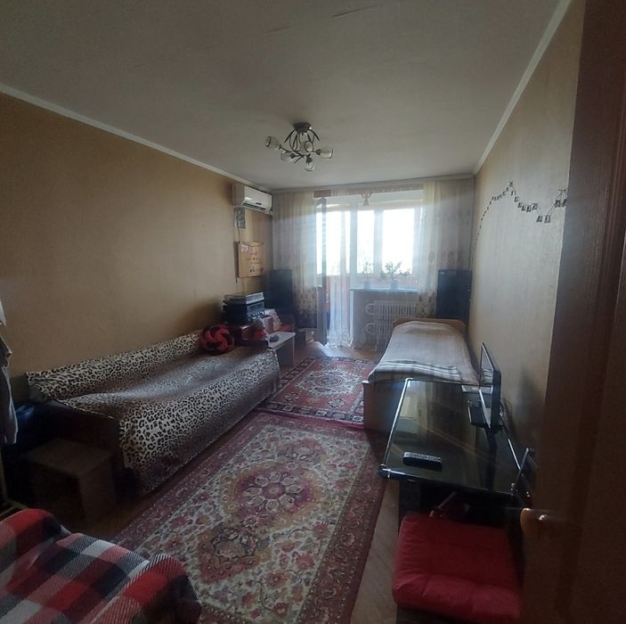 Цена снижена ‼️Эксклюзив ‼️3к.кв п. Песочин