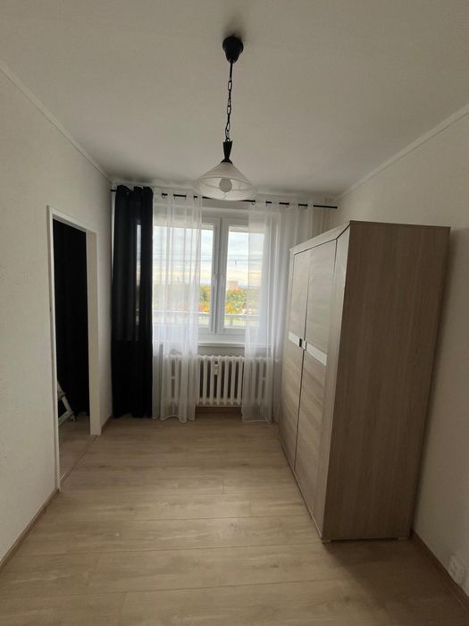 Mieszkanie 2 pokojowe do wynajecia