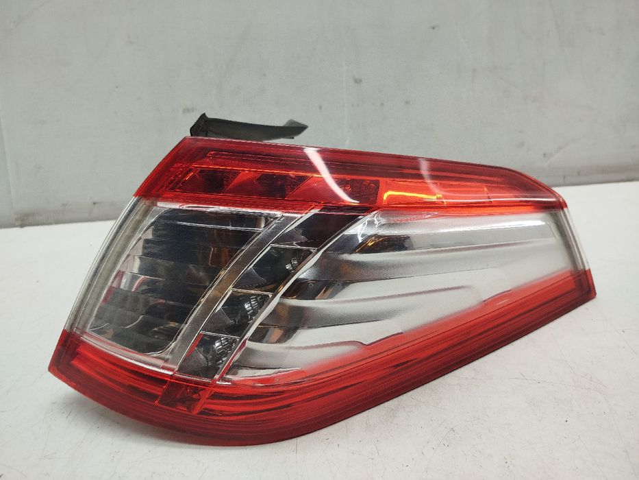 Farolim Stop Direito - PEUGEOT 508 SW I (8E_) | 10 - 18