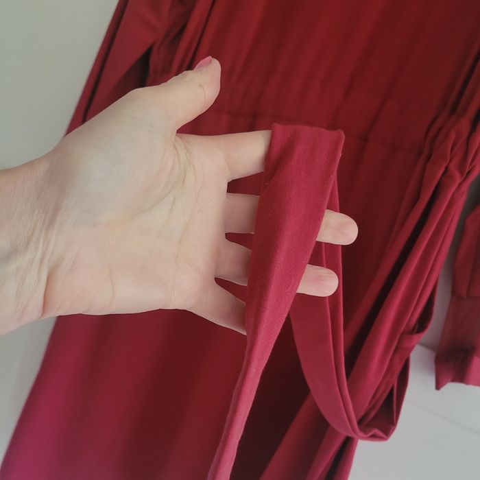 Sprzedam nową tunikę turecka