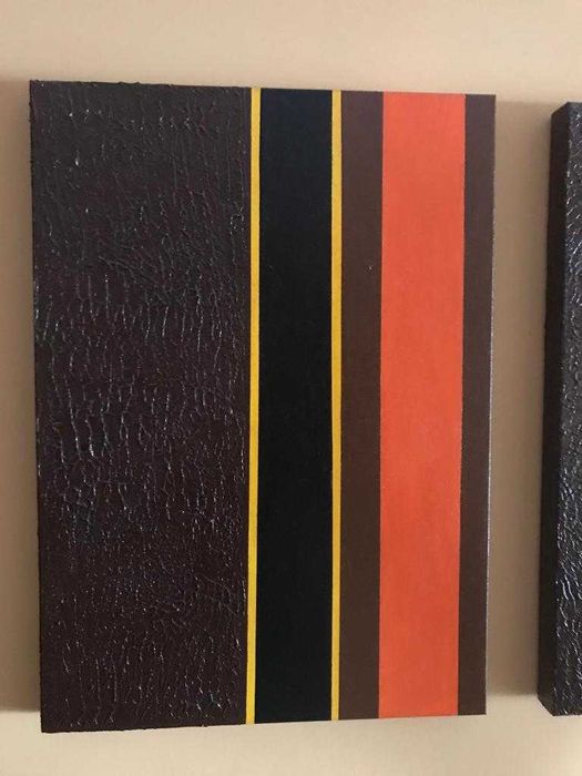 Oil Paintings on Canvas64729809181826124