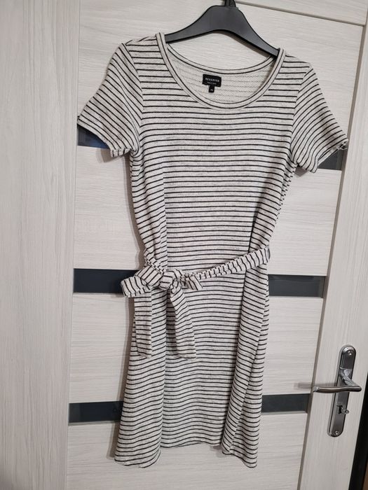 Sukienka damska rozmiar XS