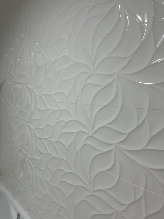 Azulejos AB (Azulejos Benadresa) para WC.NOVOS