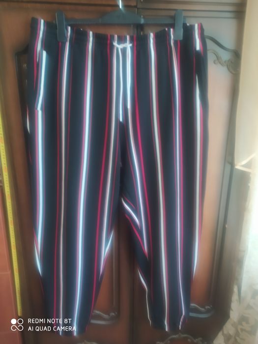 Новые большие 64-68  спортивные