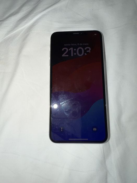 Iphone Xs-Max..474900794485002241