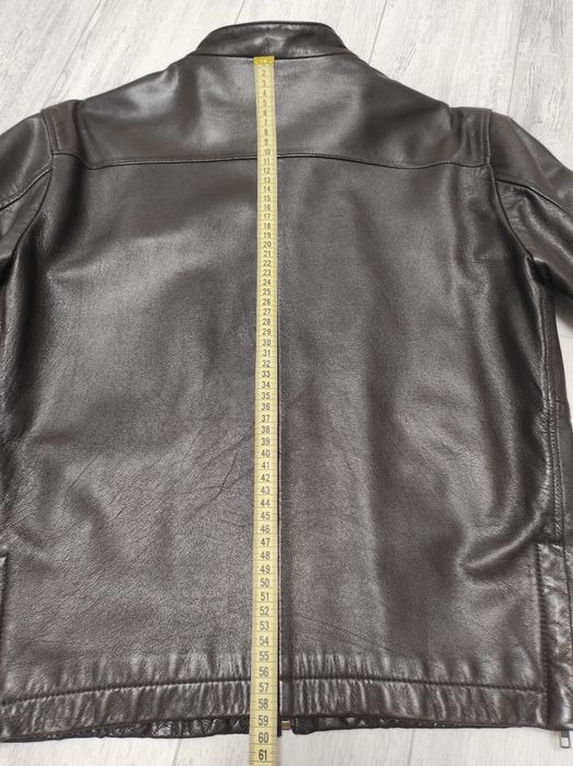 Продам мужскую курточку