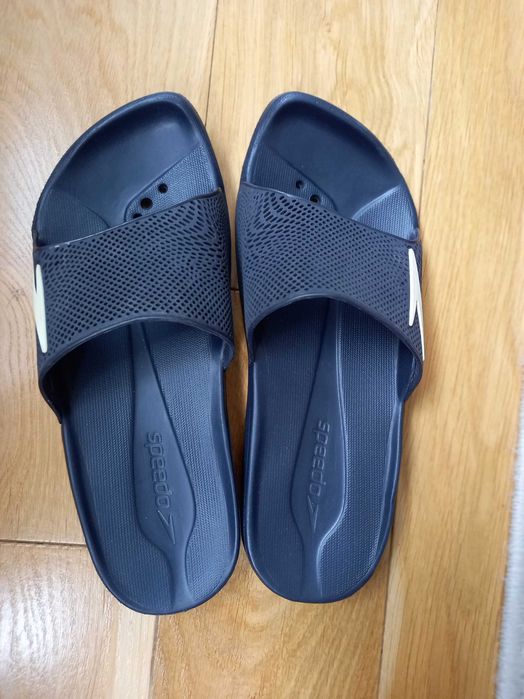 Klapki męskie/chłopięce Speedo