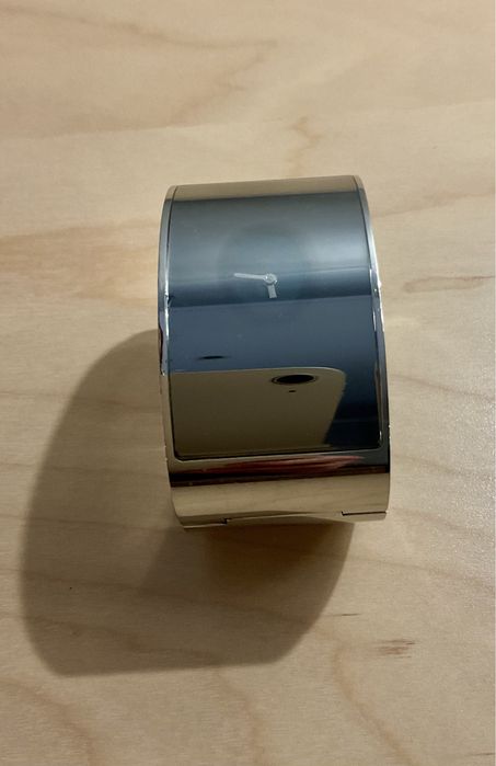 Relogio Calvin Klein