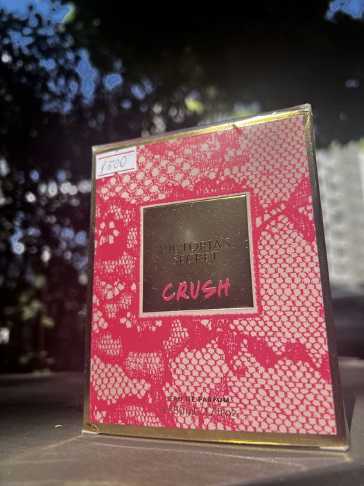 Парфум victorias secret