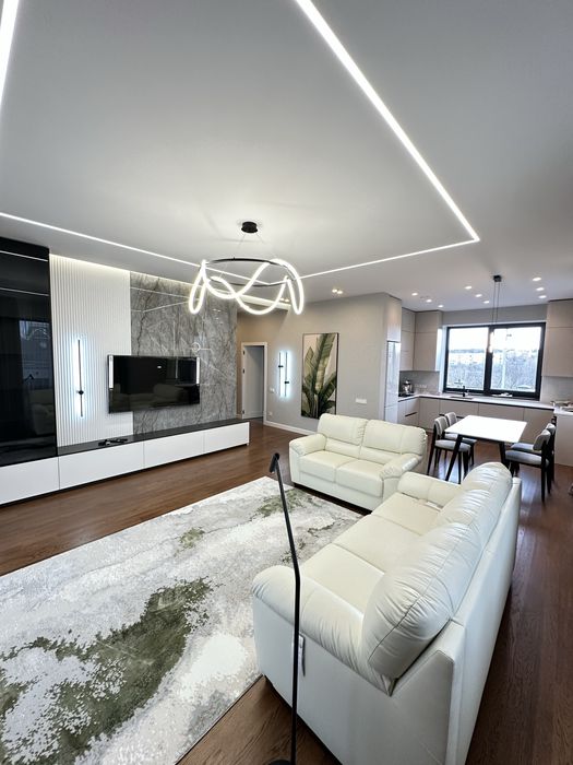 ‼️дом ‼️премиум сегмент‼️120м2‼️15 соток ‼️