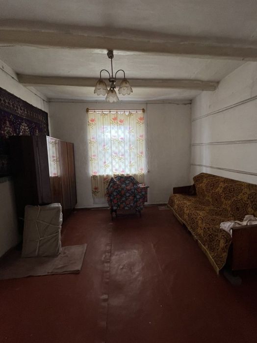 Продається будинок