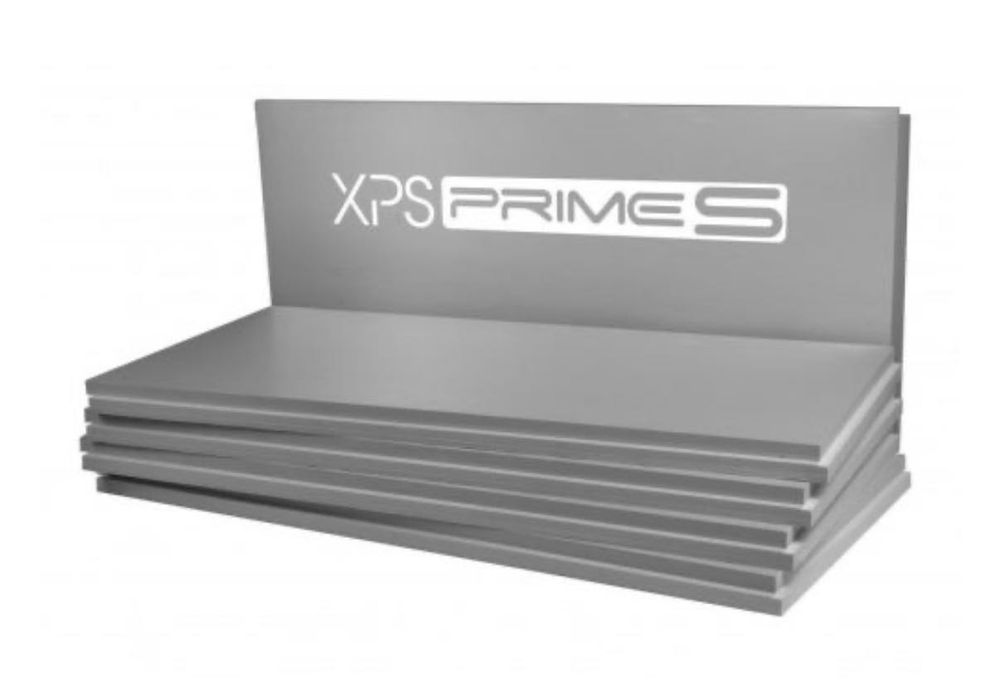 XPS styropian styrodur Synthos 15cm