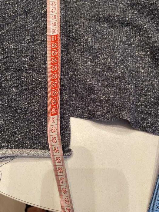 Джемпер  jack & jones