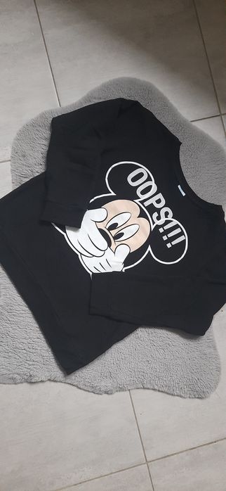 Paka damskich ubran xs i s