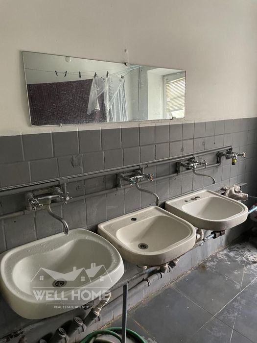 Продаж кімнат 1к Надії Світличної, 5 Київ