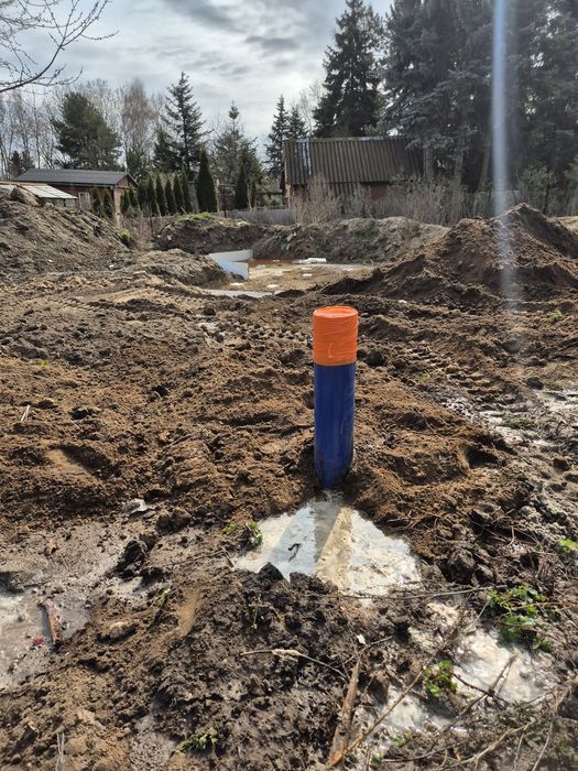 Studnie Głębinowe Siedlce,Łuków,Sokołów Podlaski,Węgrów,Siemiatycze,Łapy,Baciuty,Brok,Garwolin,Żelechów,Wyszków,Ruchna,Radzyń Podlaski,Biała Podlaska.