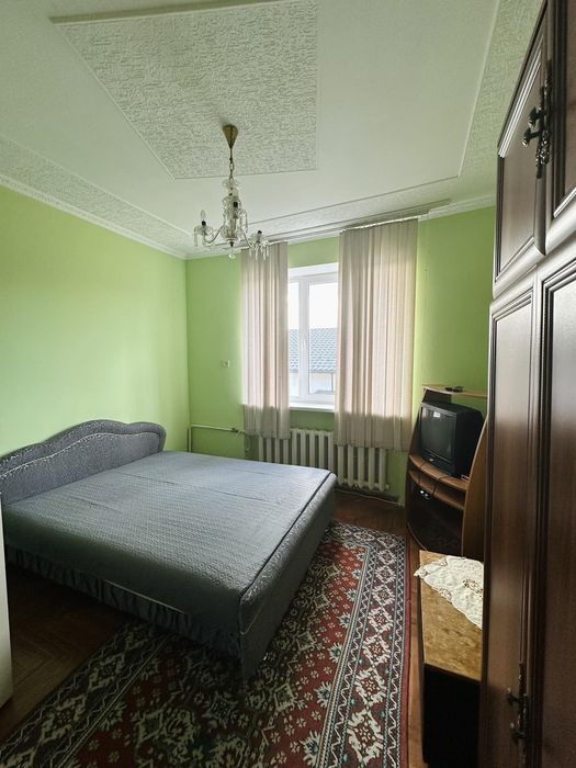 Кімнати  в термальні води Косино