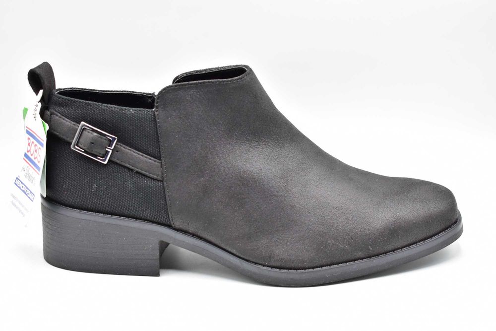 Botki Skechers BOBS / Vegan ( 41/ 42 )