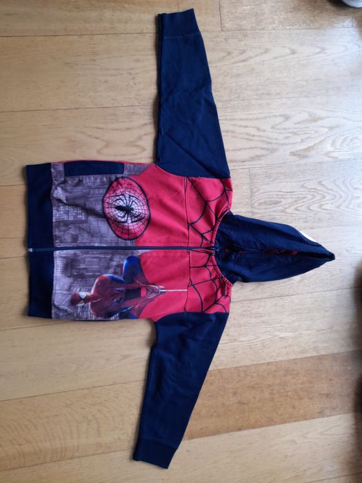 Roupa menino 4-5 anos - vendido individualmente  - vários preços