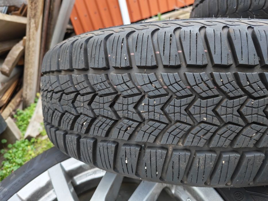 Volvo v70 2.0D Momentum