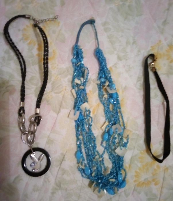 Lote+de+3+colares%21+Pre%C3%A7o+global+-+3%2C00+%E2%82%AC+%2164737753779969121