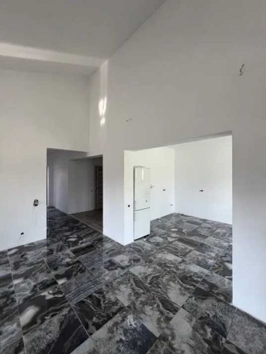 Продам дом 2024г постройки! Высокий! (5453)