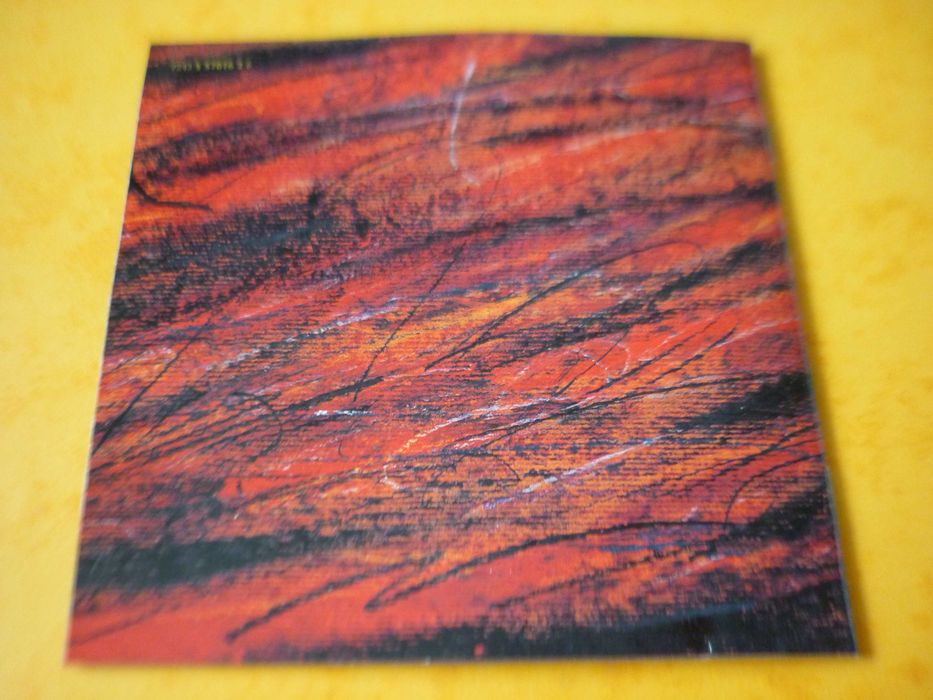 Płyta CD Nigel Kennedy "Kennedy Plays Bach" (Berliner Philharmoniker)