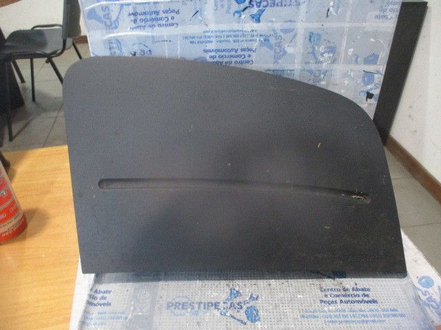 Kit de airbags SKODA Roomster (5J)