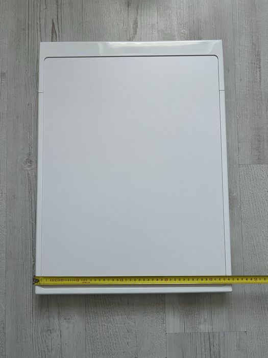 Blat do zmywarki Amica  DFM41E6qWEU 44,8cm