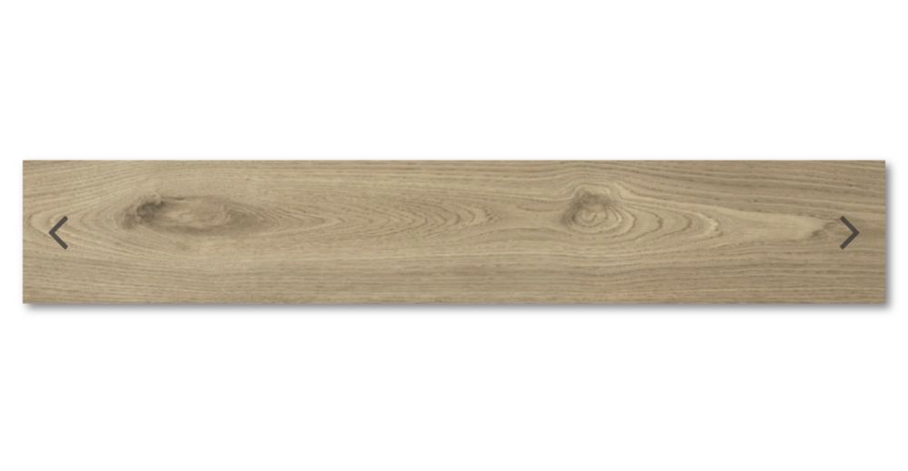 Płytka ścienno-podłogowa MERA mat 20x120 8,6 mm drewnopodobna brązowy