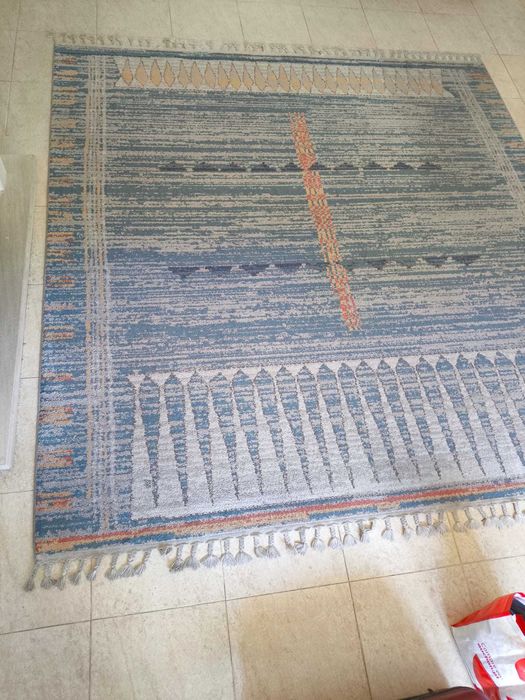 Tapete sala maroci 150x150