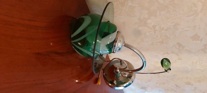 Бра Светильник Люстра Лампа Ночник с выключателем Новый