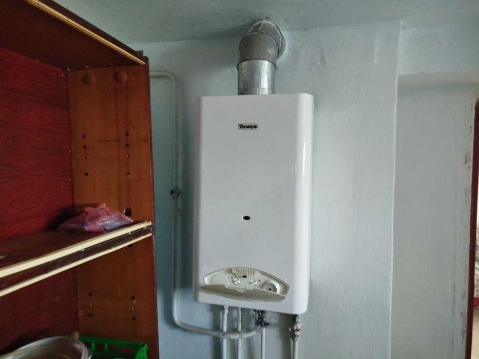 (8) Продам будинок в с. Сокиринці 9726
