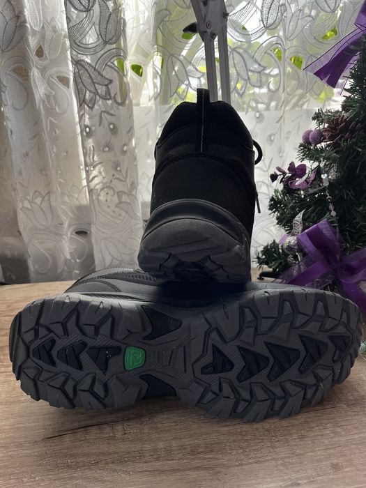 Karrimor дісезон