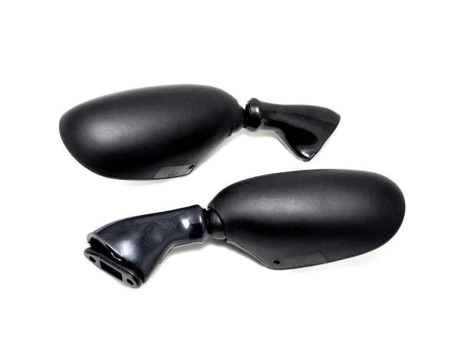 Lusterka SUZUKI GSX GSXF 600 750F 98-06
