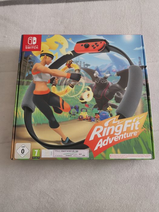Jogos nintendo switch