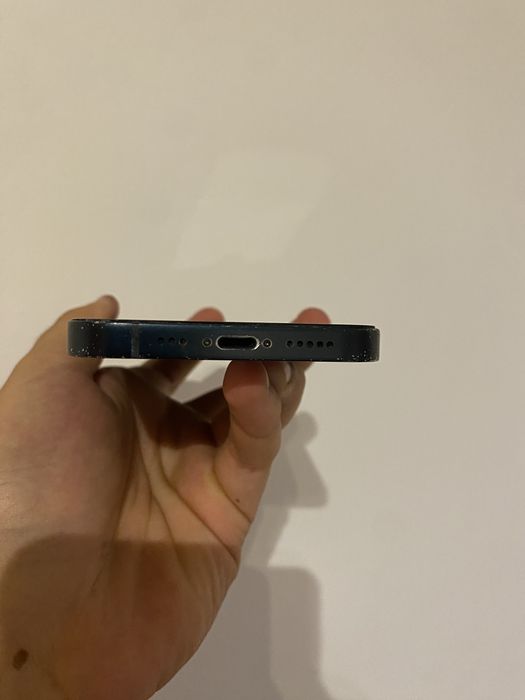 Iphone 13 128Gb 84% kondycji